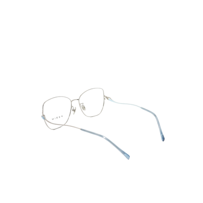 PARIM 83426 N1 METAL EYEGLASSES