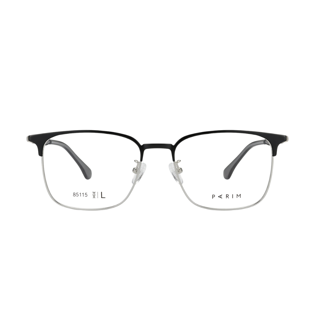 PARIM 85115 N1