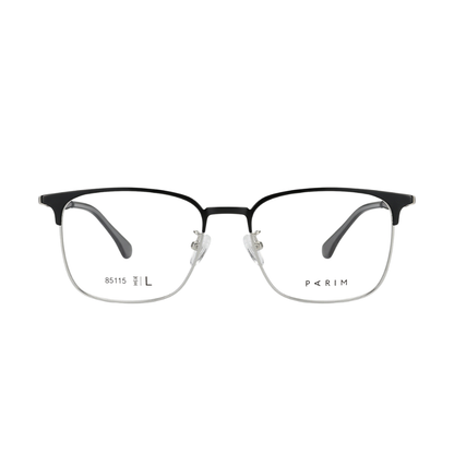 PARIM 85115 N1