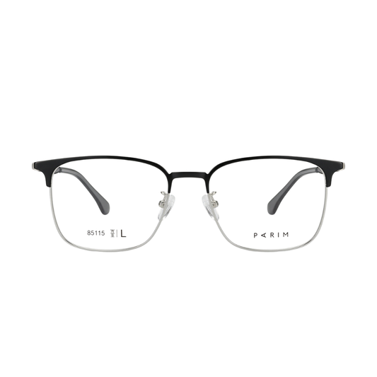 PARIM 85115 N1