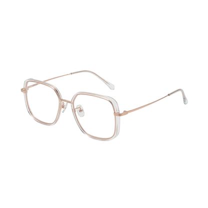 PARIM 85031 K1