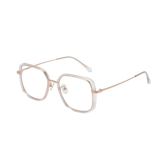 PARIM 85031 K1