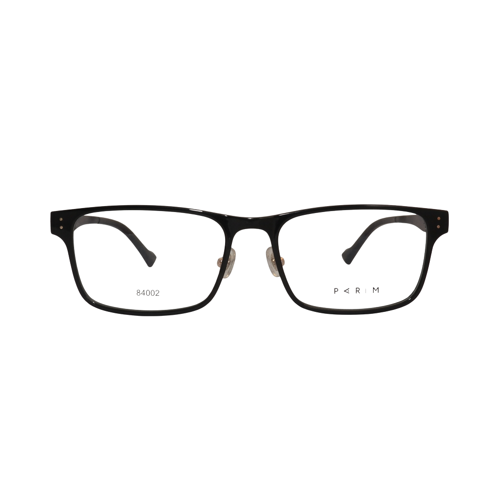 PARIM 84002 B1
