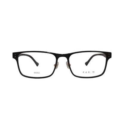 PARIM 84002 B1