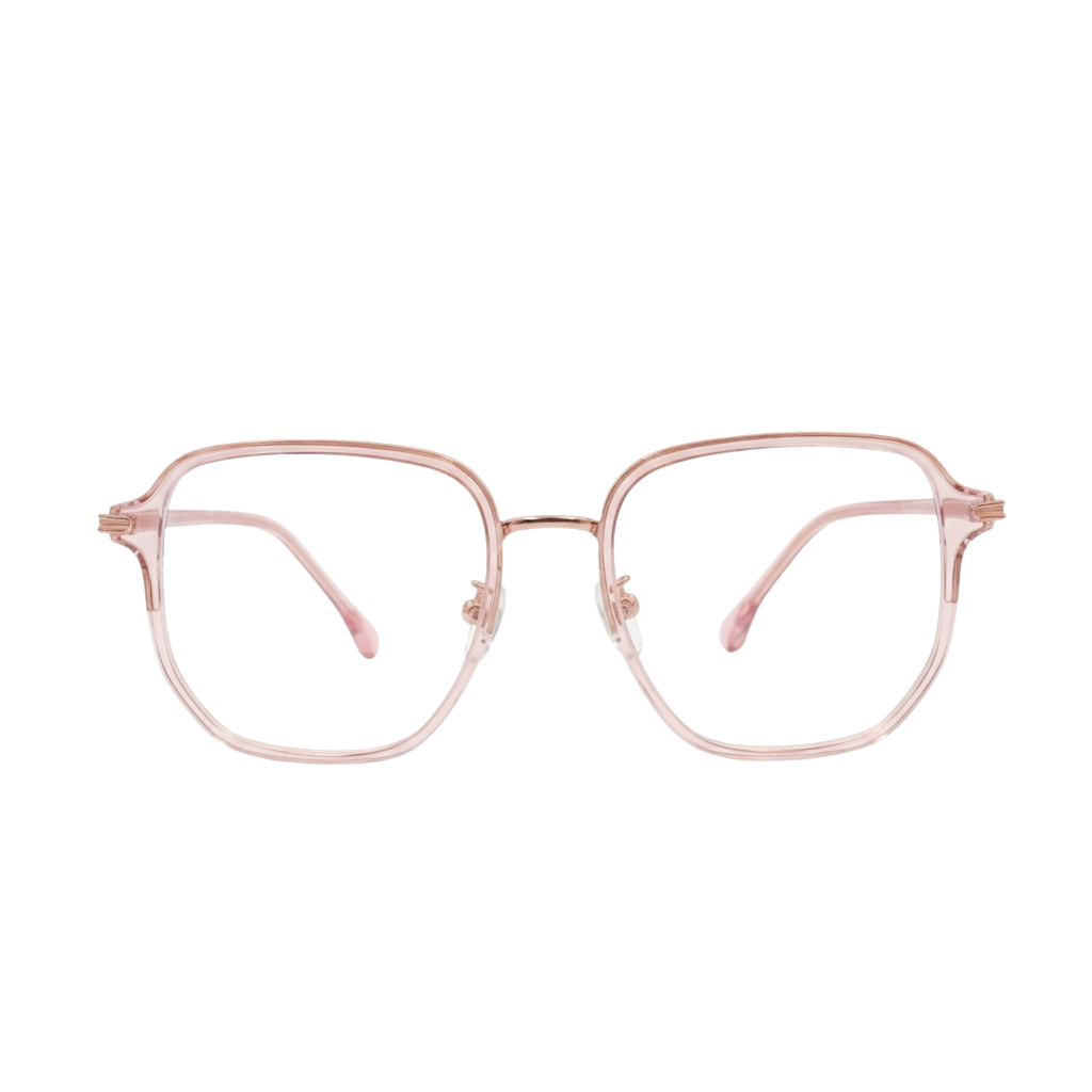 PARIM 96007 P1