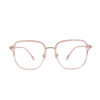 PARIM 96007 P1