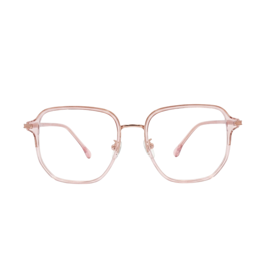 PARIM 96007 P1