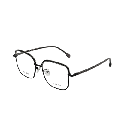 PARIM 85057 B1