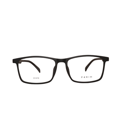 PARIM 81416 B1