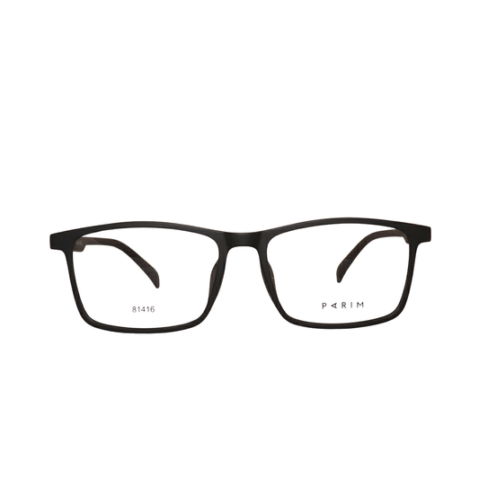 PARIM 81416 B1