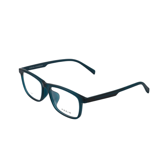 PARIM 81415 C1