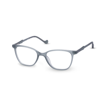 UKOPTICA® Eyconic Cat-eye - Light Green 22008 C49