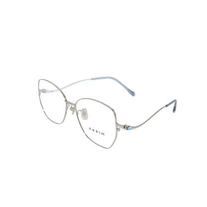 PARIM 83426 N1 METAL EYEGLASSES