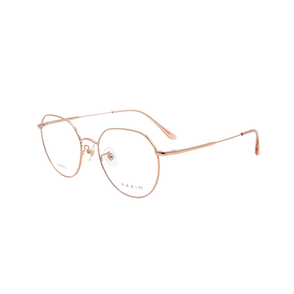PARIM 83420 K1