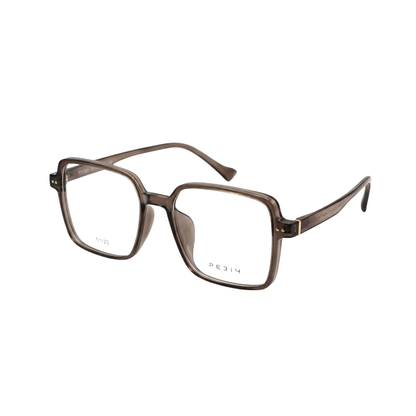 PARIM UNBREAKABLE FRAME 84031