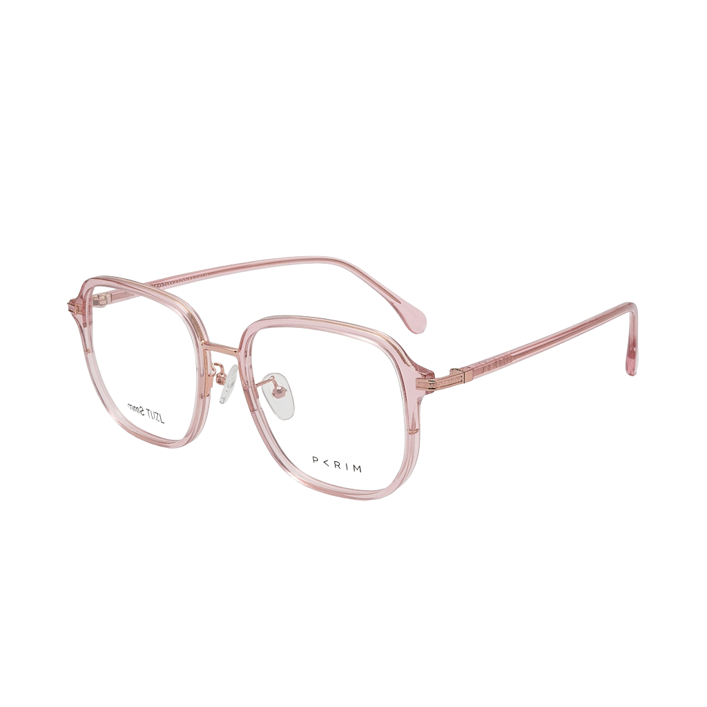 PARIM 96007 P1
