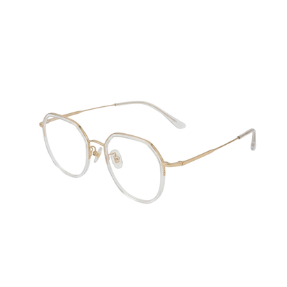 Parim 81411 - With Transparent thin Border