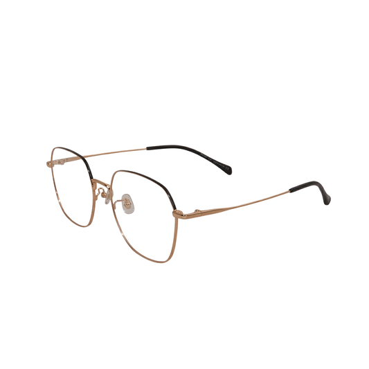 PARIM PG83417 K2