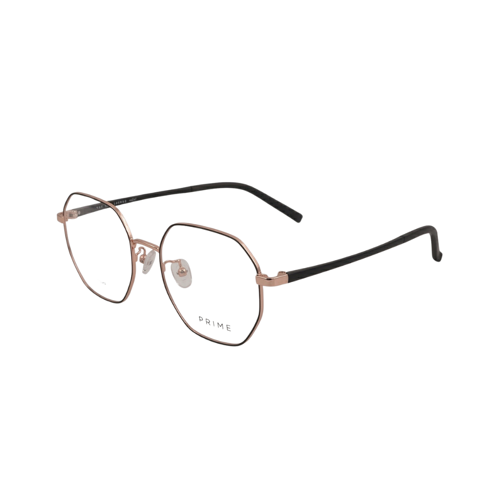 PARIM 87406 K1