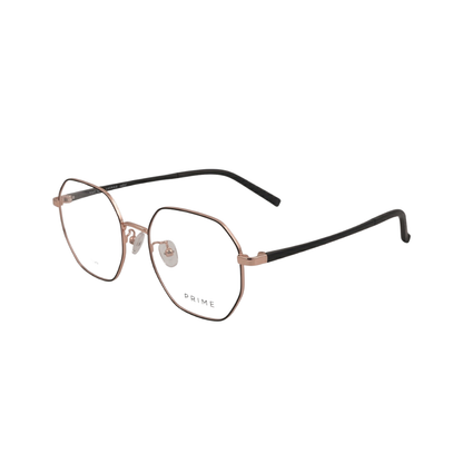 PARIM 87406 K1