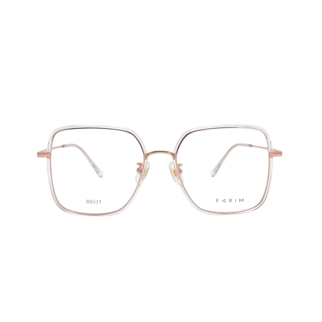 PARIM 85031 K1