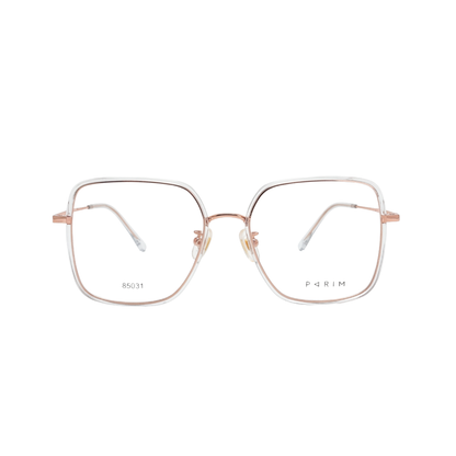 PARIM 85031 K1