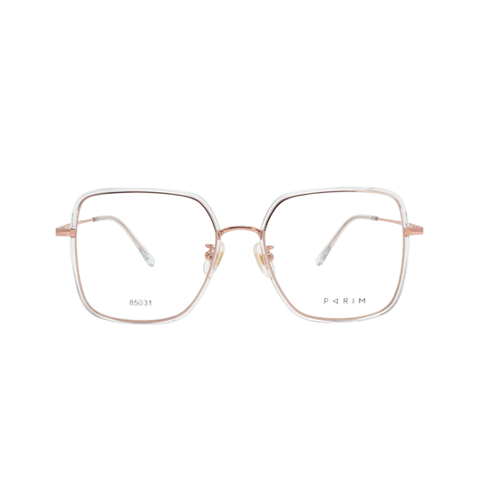 PARIM 85031 K1
