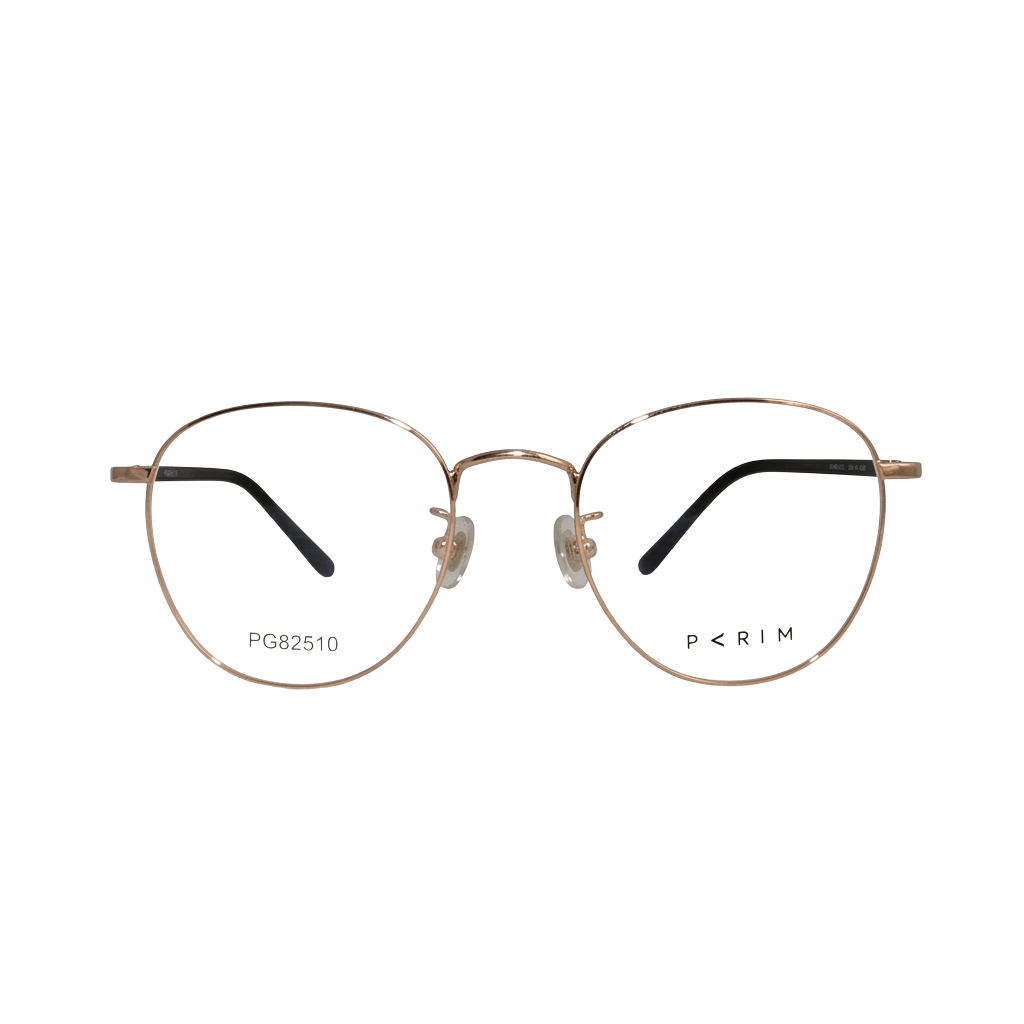 PARIM PG82510 K2