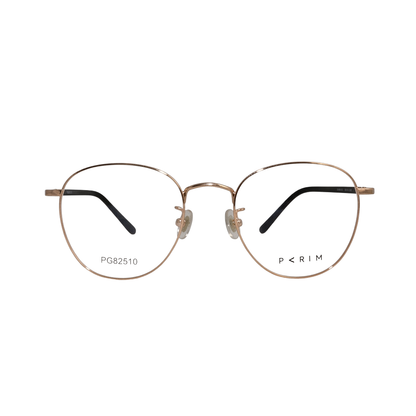 PARIM PG82510 K2