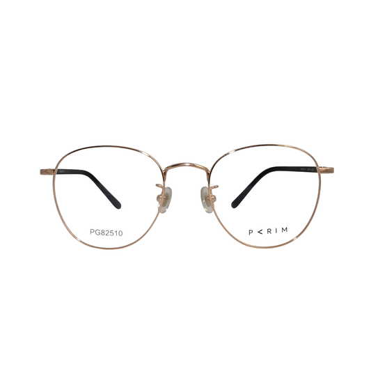 PARIM PG82510 K2