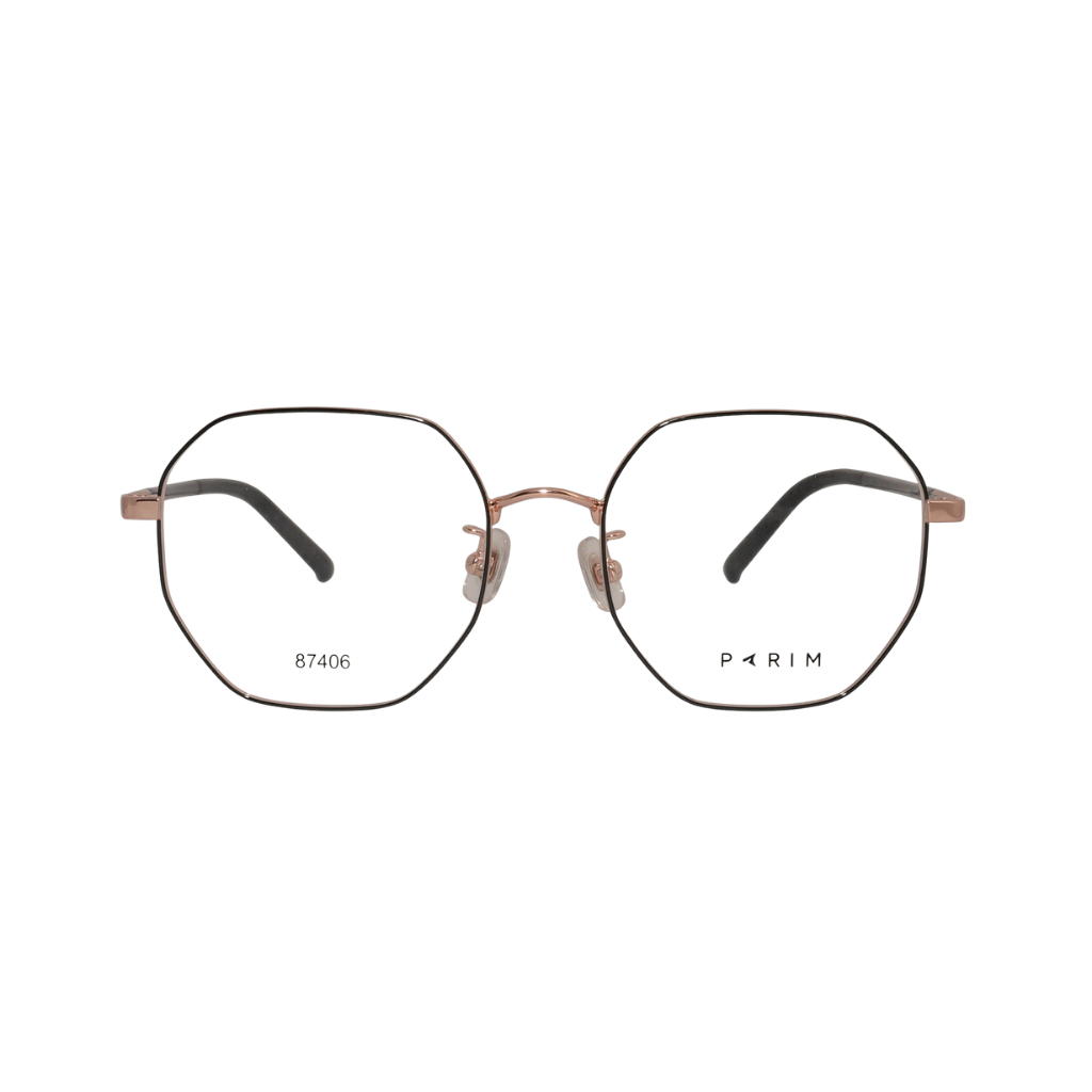 PARIM 87406 K1