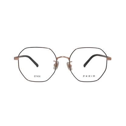 PARIM 87406 K1