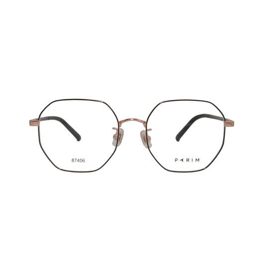 PARIM 87406 K1