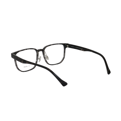 Parim 84003 TR - leopard Black With Grey leopard frame