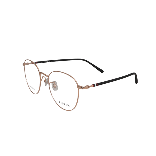 PARIM PG82510 K2