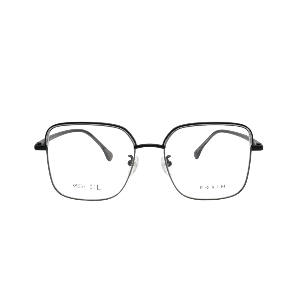 PARIM 85057 B1
