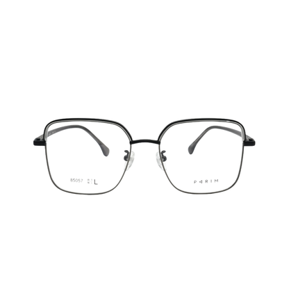 PARIM 85057 B1