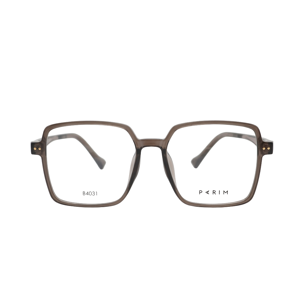 PARIM UNBREAKABLE FRAME 84031