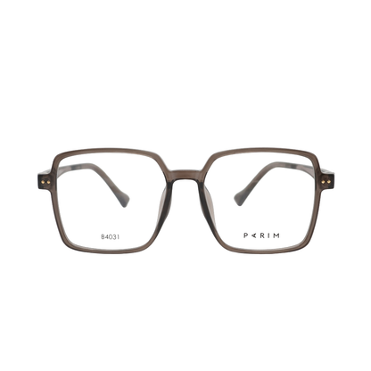 PARIM UNBREAKABLE FRAME 84031