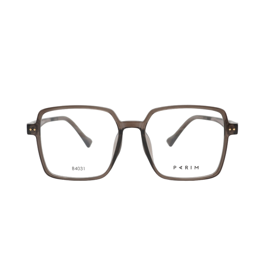 PARIM UNBREAKABLE FRAME 84031