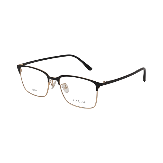 PARIM 83434 B1