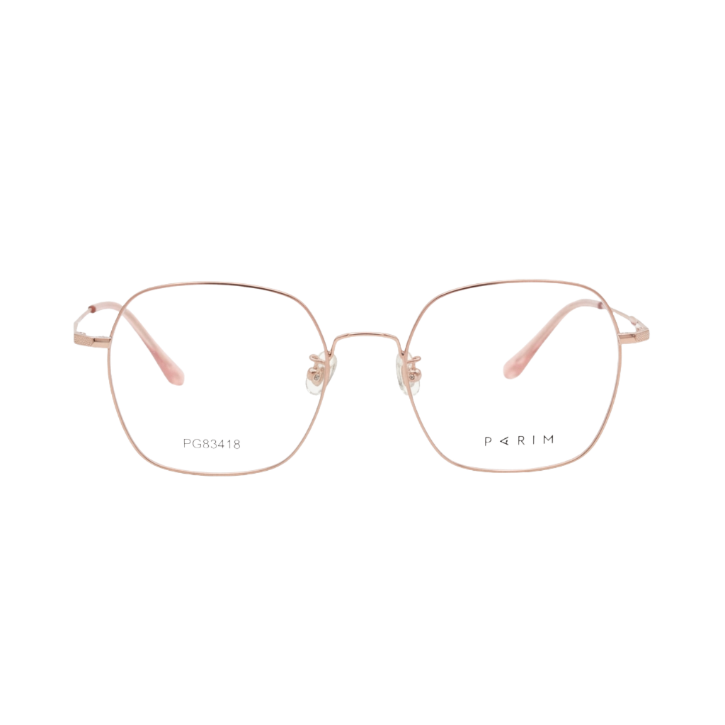 PARIM PG83418 K2