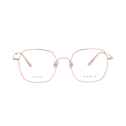 PARIM PG83418 K2