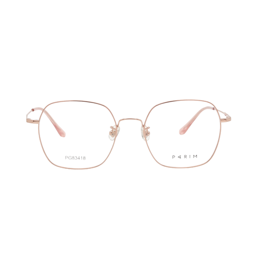 PARIM PG83418 K2