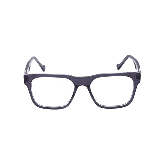 UKOPTICA® CP24010 Gray - Rectangular Frame