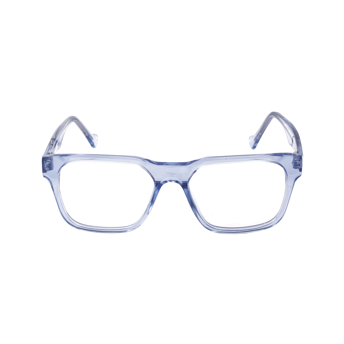 UKOPTICA® CP24010 Ocean Blue- Rectangular Frame