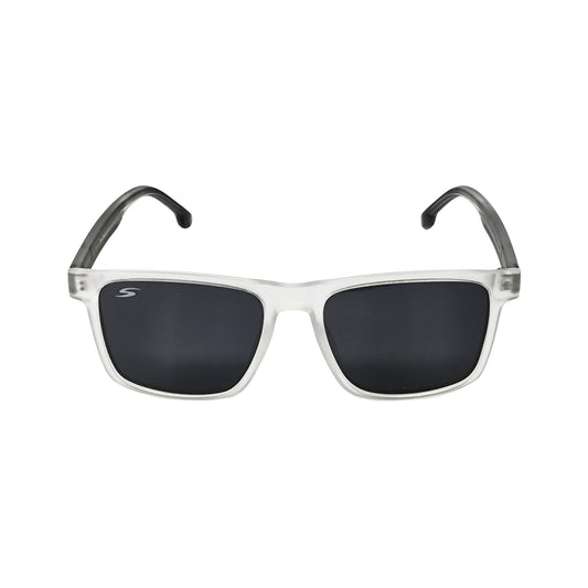 SUNCHASER EL062 MATTE WHITE