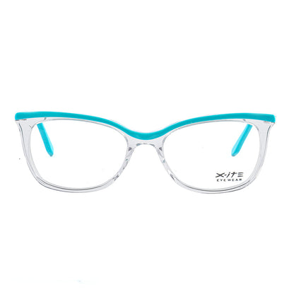 Xite 2150 C6 CRYSTAL AND LIGHT BLUE