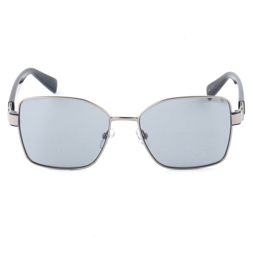 Xite 1049 C2 Eyewear's Square Shaped Metal Women's Sunglasses