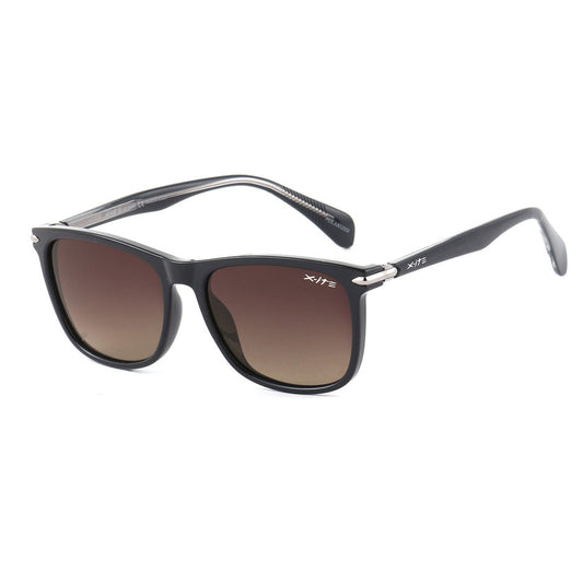 XITE C1 1035 SQUARE SUNGLASS